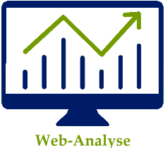 Web-Analyse